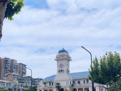 -Big House当代艺术中心