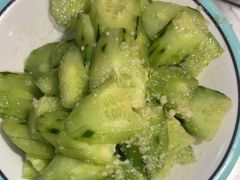 -古彭7只羊·招牌白串·碳锅羊肉旗舰店