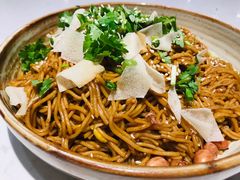 招牌海南粉-香香海南菜餐厅