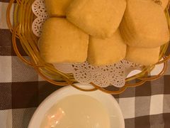 -文东记(马里士他店)