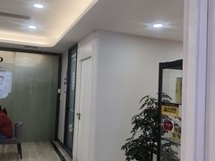 -牙博士口腔品牌连锁(城区店)