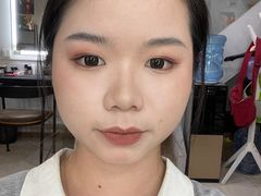 -ME觅妆·定制美妆·彩妆私教(菱角湖店)