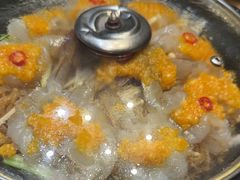 -映像威海·海鲜味道(市区店)