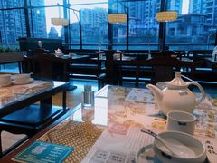 -俏九州·小炒黄牛肉(华润万象汇店)