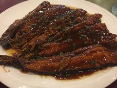 -旭龙鱼头王(航华店)
