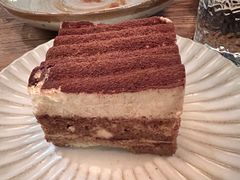 -Brut Eatery悦璞食堂(建国东路店)
