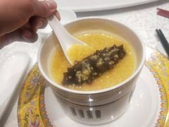 -上海老饭店(北京分店)