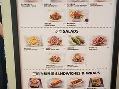 -Moka Bros 摩卡站(西单大悦城店)