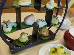 -花家八爷府(王府井·故宫店)