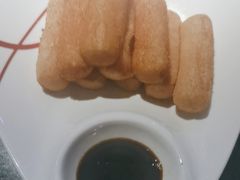 -红运火锅·中国名火锅·国风演绎(省体店)