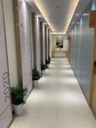 点击看大图 -小阿福儿童摄影(华中智谷店)