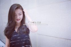 -意念造型