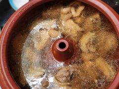 -云和祥食府·特色云南菜(金碧公园店)