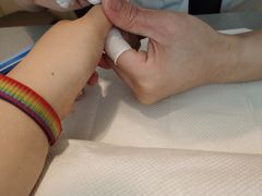 -海底捞火锅(振华广场生日主题店)