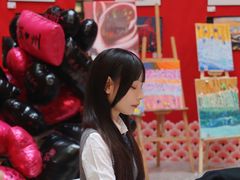 -环球188广场