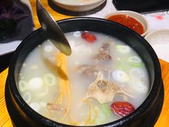 -纽斯桑拿会所(东绣路店)