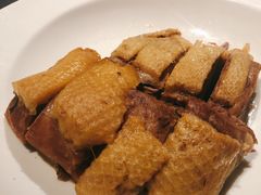 -皇朝会.经典传统粤菜(外滩店)