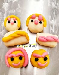 -爱悦月子中心·时光(武侯店)