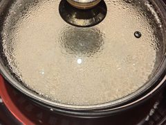 -捞神煲汤火锅(湖滨商业街店)