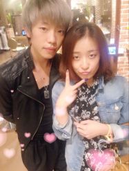 点击看大图 android_upload_pic-木北造型