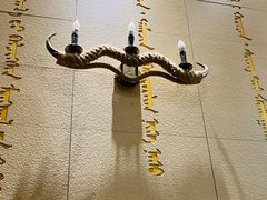 -诺敏塔拉奶茶-布里亚特包子-手把肉(锦都会店)