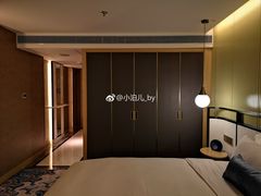 -沈阳丽都酒店