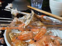 -真味海鲜坊