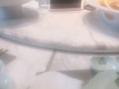-宴昆山·私房菜(春晖店)
