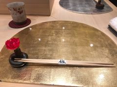 -鮨一日本料理旗舰店(总店)