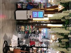 -万达广场(惠州大亚湾店)