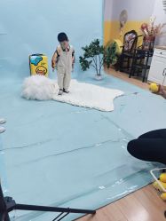 -芒果树国际儿童摄影(月亮河店)