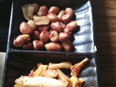 -俏湘私房菜(国贸店)