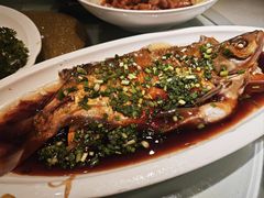 -刘胖子家常菜·蹄花焖藕(江汉路总店)