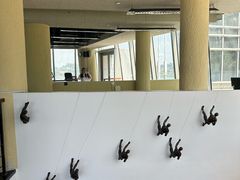 -厦门海港英迪格酒店(中山路店)