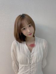 -迪罗造型•潮色接发