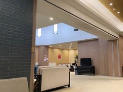 -美年大健康体检中心(牡丹园分院)