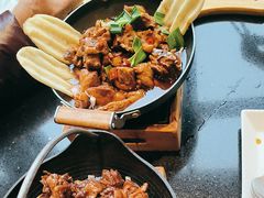 -一楼食业·食惠一楼