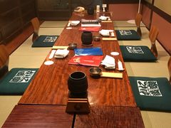 -蟹道乐(新宿本店)