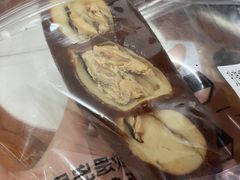 -七叔是岛民(大学城gogo新天地店)
