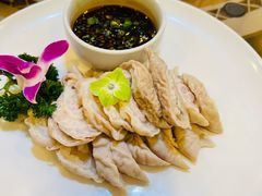 -罗阳人家私房菜(罗阳路店)
