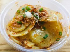 -干锅王·重庆鸡公煲(吾悦店)