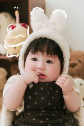 -可乐大王自然光儿童摄影(园区店)