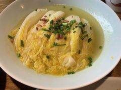 -杭百味·大众精选杭帮菜(西湖音乐喷泉店)