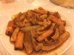 -卫鼎轩·家宴(水上公园店)