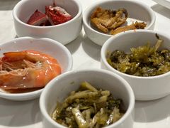 -老苏州芳和园茶酒楼  传统苏帮菜(观前店)