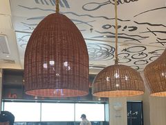 -菲滋意式餐厅(临海银泰店)