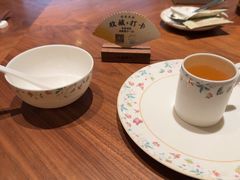 -江南厨子(万象天地店)