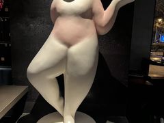 -潇湘楼·二十四节气山野菜(亚运村店)