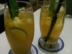 -Dazzling Cafe 蜜糖吐司专卖店