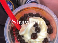 -蜜雪冰城(城中店)